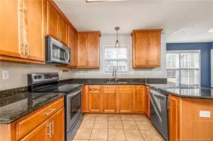 3320 Benson Pl, Fayetteville, NC 28306 - Photo 15