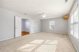 3320 Benson Pl, Fayetteville, NC 28306 - Photo 31