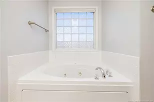 3320 Benson Pl, Fayetteville, NC 28306 - Photo 21