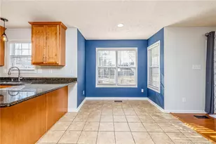 3320 Benson Pl, Fayetteville, NC 28306 - Photo 13