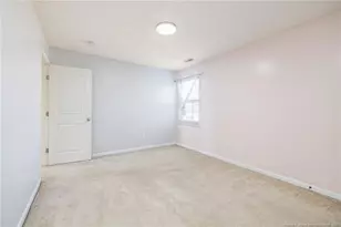 3320 Benson Pl, Fayetteville, NC 28306 - Photo 25