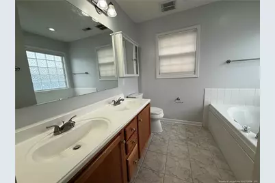 3320 Benson Place, Fayetteville, NC 28306 - Photo 15