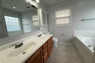 3320 Benson Pl, Fayetteville, NC 28306 - Photo 15