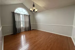 3320 Benson Pl, Fayetteville, NC 28306 - Photo 5