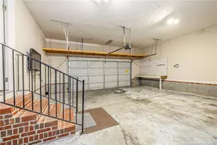 3320 Benson Pl, Fayetteville, NC 28306 - Photo 35