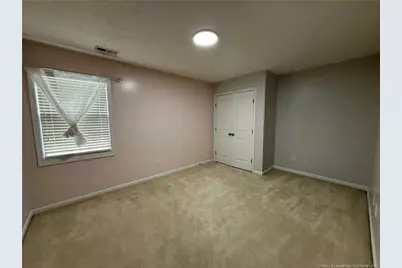 3320 Benson Place, Fayetteville, NC 28306 - Photo 19