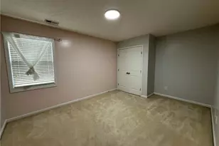 3320 Benson Pl, Fayetteville, NC 28306 - Photo 19