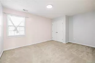 3320 Benson Pl, Fayetteville, NC 28306 - Photo 27