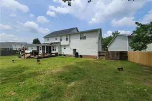 3320 Benson Pl, Fayetteville, NC 28306 - Photo 23