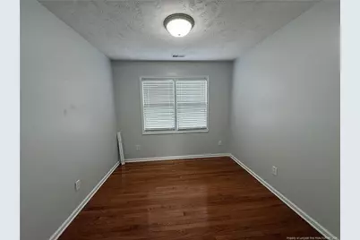 3320 Benson Place, Fayetteville, NC 28306 - Photo 21