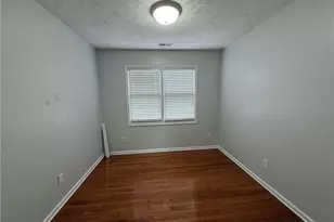 3320 Benson Pl, Fayetteville, NC 28306 - Photo 21
