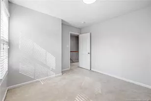 3320 Benson Pl, Fayetteville, NC 28306 - Photo 23