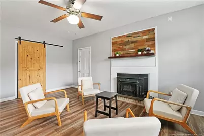 6465 Freeport Road, Fayetteville, NC 28303 - Photo 5