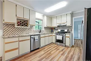 6465 Freeport Rd, Fayetteville, NC 28303 - Photo 7