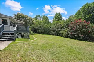 6465 Freeport Rd, Fayetteville, NC 28303 - Photo 17