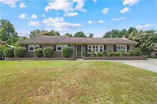 6465 Freeport Rd, Fayetteville, NC 28303 - Photo 15