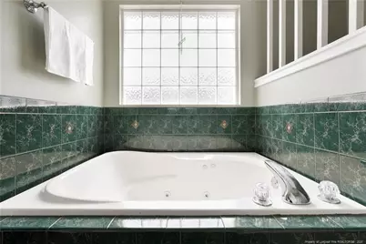 6465 Freeport Road, Fayetteville, NC 28303 - Photo 13