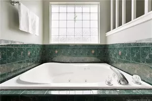 6465 Freeport Rd, Fayetteville, NC 28303 - Photo 13