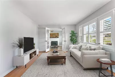 6465 Freeport Road, Fayetteville, NC 28303 - Photo 3