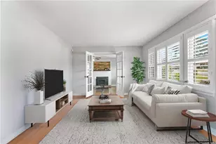 6465 Freeport Rd, Fayetteville, NC 28303 - Photo 3