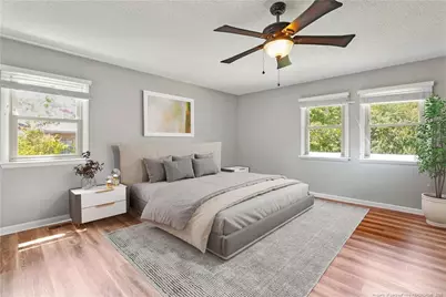 6465 Freeport Road, Fayetteville, NC 28303 - Photo 11