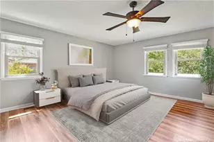 6465 Freeport Rd, Fayetteville, NC 28303 - Photo 11