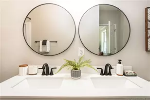 102 N 17th St, Erwin, NC 28339 - Photo 19