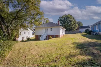 102 N 17th Street, Erwin, NC 28339 - Photo 31