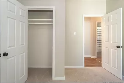 102 N 17th Street, Erwin, NC 28339 - Photo 25