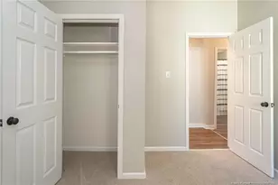 102 N 17th St, Erwin, NC 28339 - Photo 25