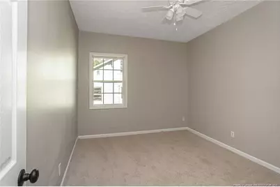 102 N 17th Street, Erwin, NC 28339 - Photo 23