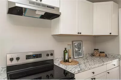 102 N 17th Street, Erwin, NC 28339 - Photo 11