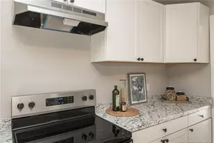 102 N 17th St, Erwin, NC 28339 - Photo 11