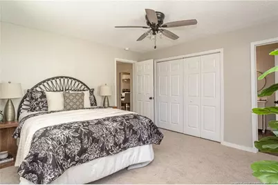 102 N 17th Street, Erwin, NC 28339 - Photo 9