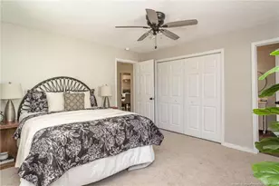 102 N 17th St, Erwin, NC 28339 - Photo 9