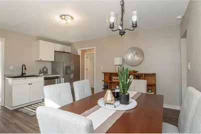 102 N 17th Street, Erwin, NC 28339 - Photo 17