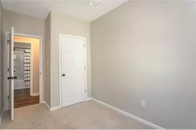 102 N 17th Street, Erwin, NC 28339 - Photo 27