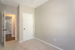 102 N 17th St, Erwin, NC 28339 - Photo 27