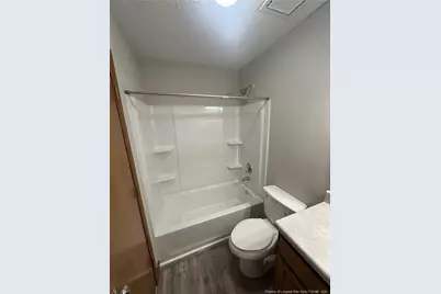 1202 Huntsman Court, Fayetteville, NC 28303 - Photo 25