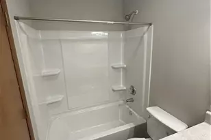 1202 Huntsman Ct, Fayetteville, NC 28303 - Photo 25