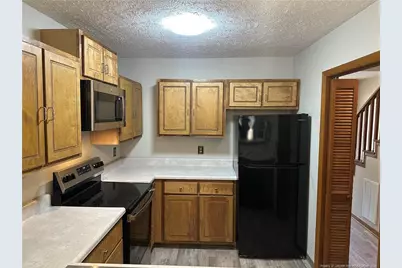 1202 Huntsman Court, Fayetteville, NC 28303 - Photo 7