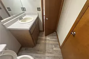 1202 Huntsman Ct, Fayetteville, NC 28303 - Photo 11