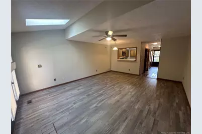 1202 Huntsman Court, Fayetteville, NC 28303 - Photo 5