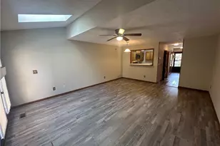 1202 Huntsman Ct, Fayetteville, NC 28303 - Photo 5