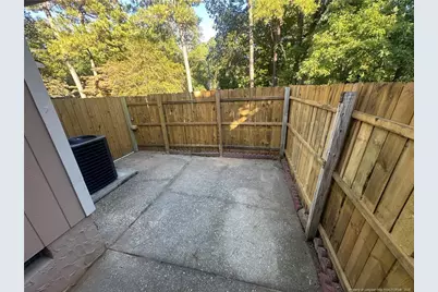 1202 Huntsman Court, Fayetteville, NC 28303 - Photo 27