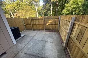 1202 Huntsman Ct, Fayetteville, NC 28303 - Photo 27