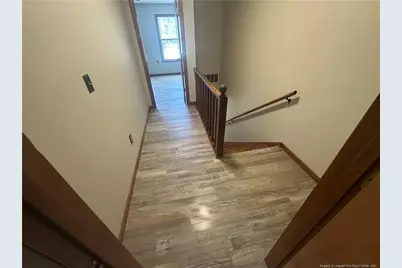 1202 Huntsman Court, Fayetteville, NC 28303 - Photo 13