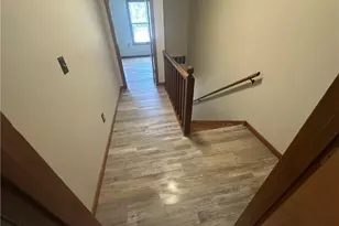 1202 Huntsman Ct, Fayetteville, NC 28303 - Photo 13