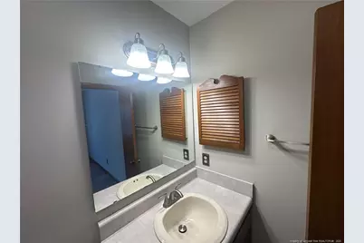 1202 Huntsman Court, Fayetteville, NC 28303 - Photo 19