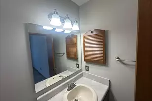 1202 Huntsman Ct, Fayetteville, NC 28303 - Photo 19